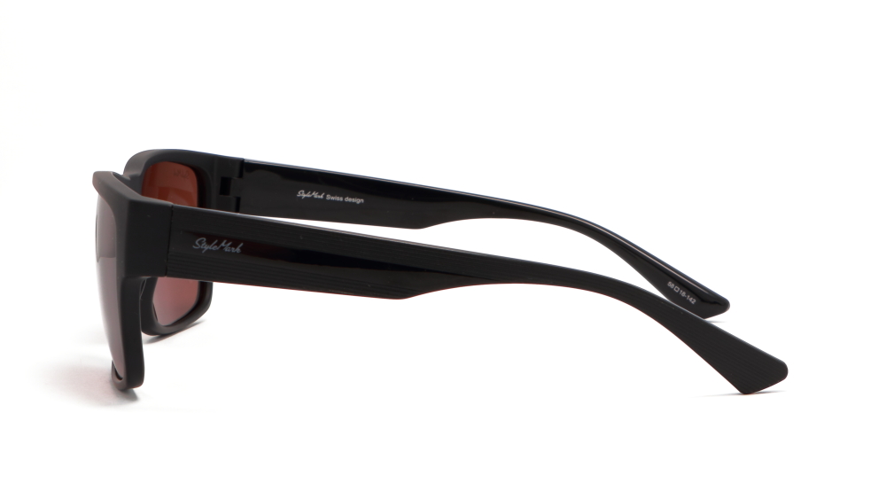 soncezahisni-okulyari-stylemark-l2621-b-3
