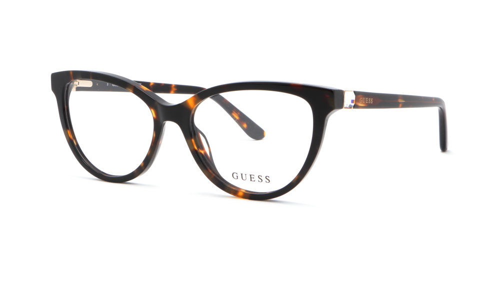 oprava-dlya-okulyariv-guess-gu50195-052-2