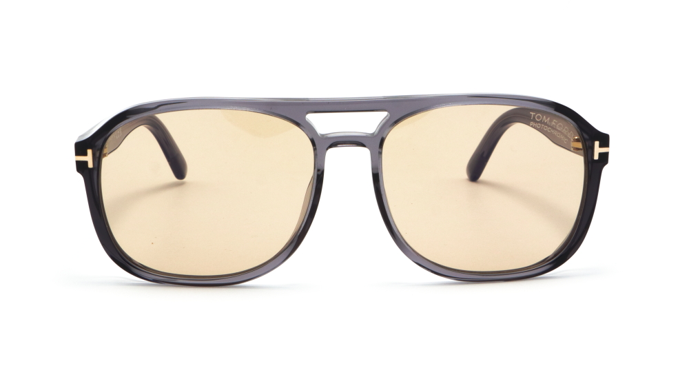 soncezahisni-okulyari-tom-ford-tf1022-20e-1