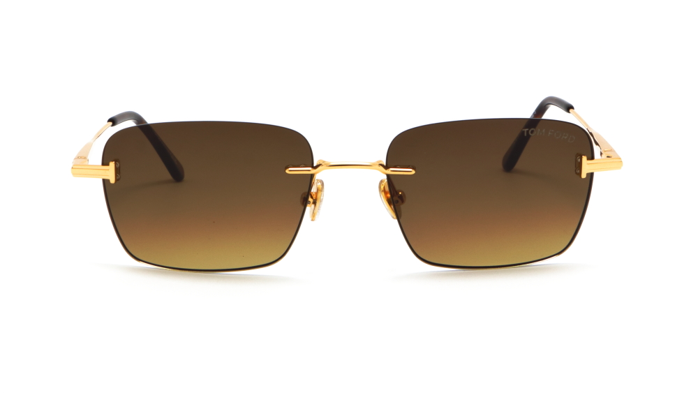 soncezahisni-okulyari-tom-ford-tf1354-30f-1