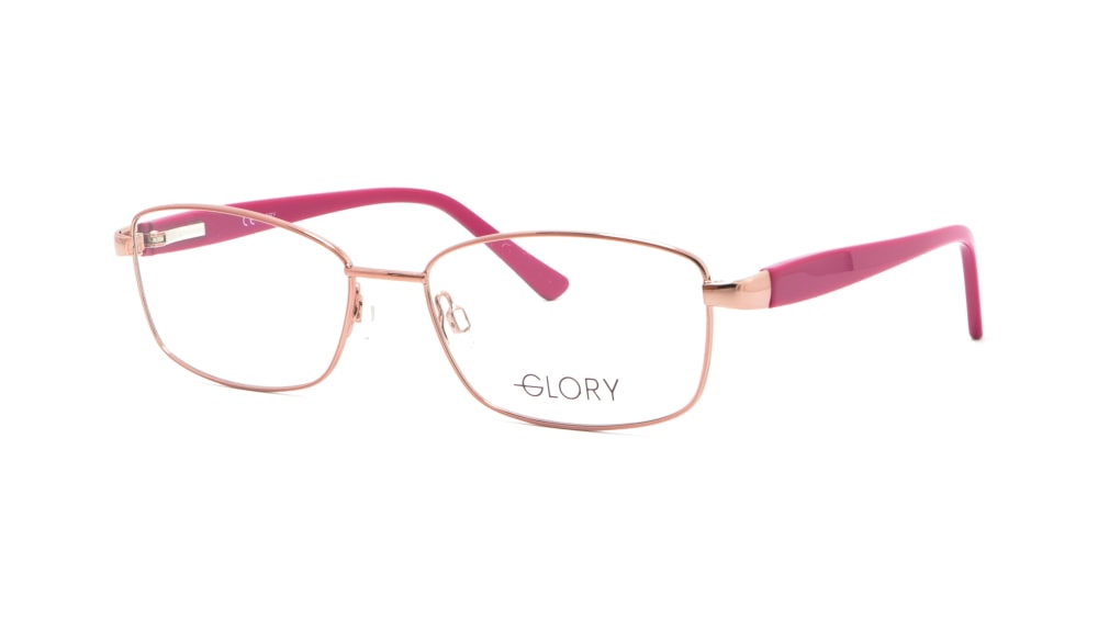oprava-dlya-okulyariv-glory-615-pink (1)