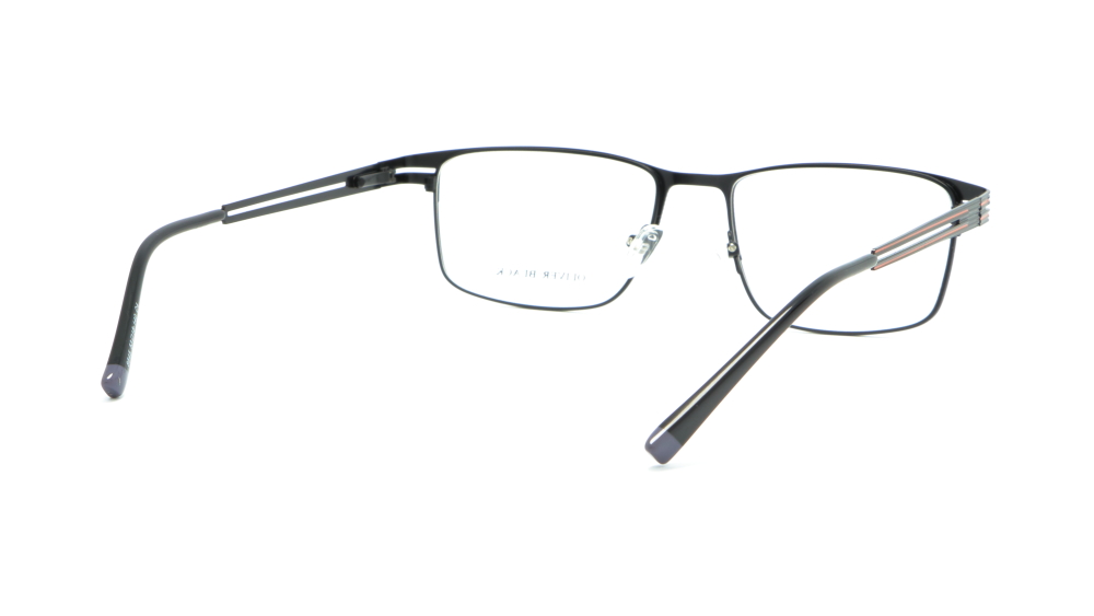 oprava-dlya-okulyariv-oliver-black-8645-c4-5