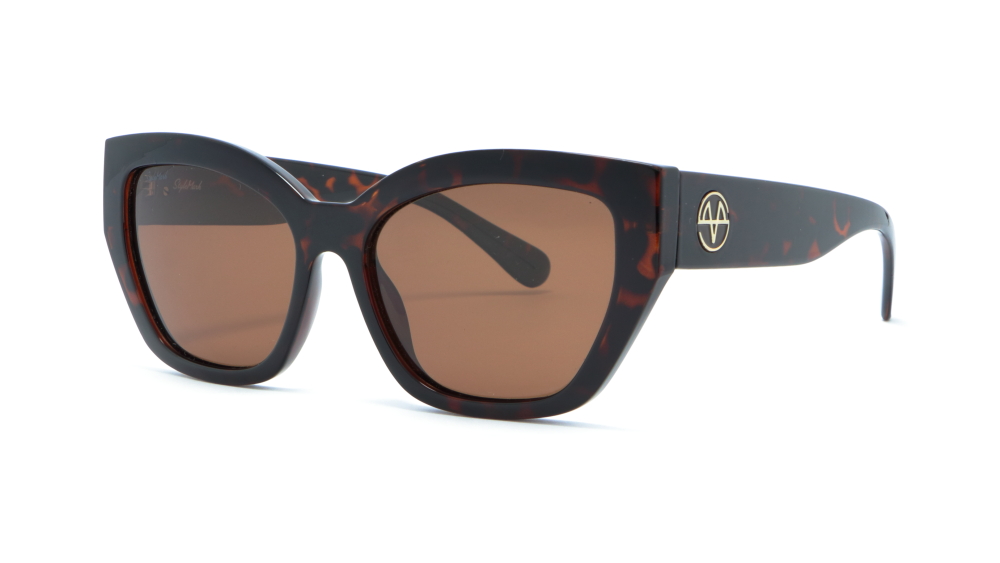 soncezahisni-okulyari-stylemark-l2635-e-2