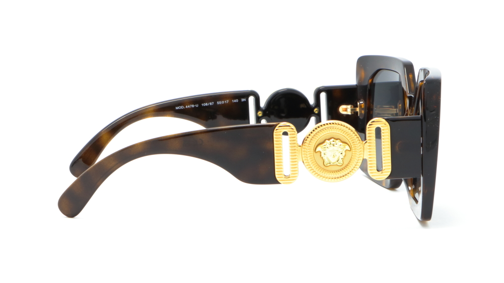 soncezahisni-okulyari-versace-ve4478u-10887-4