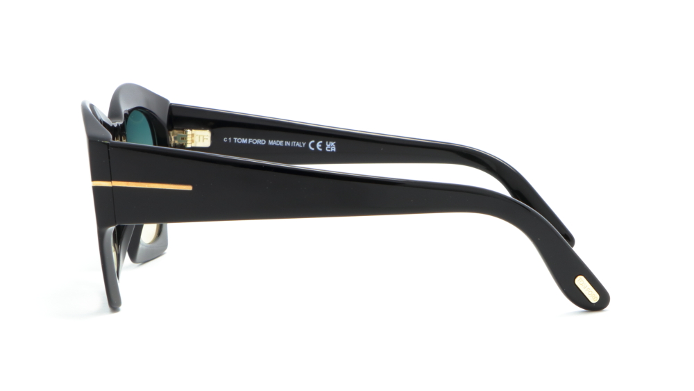 soncezahisni-okulyari-tom-ford-tf1083-01p-3