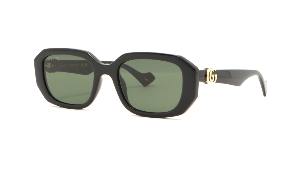 soncezahisni-okulyari-gucci-gg1535s-001-2