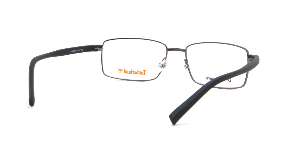 oprava-dlya-okulyariv-timberland-tb1820-008-5