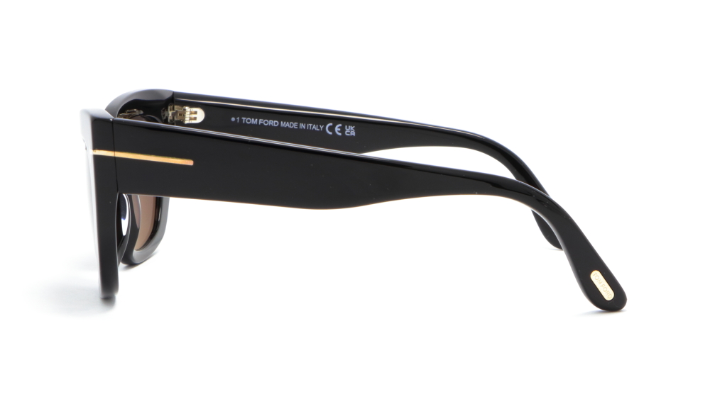 soncezahisni-okulyari-tom-ford-tf1190-01a-3