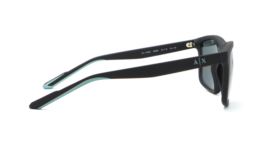 soncezahisni-okulyari-armani-exchange-ax4149su-805887-4