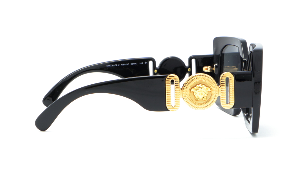 soncezahisni-okulyari-versace-ve4478u-gb187-4