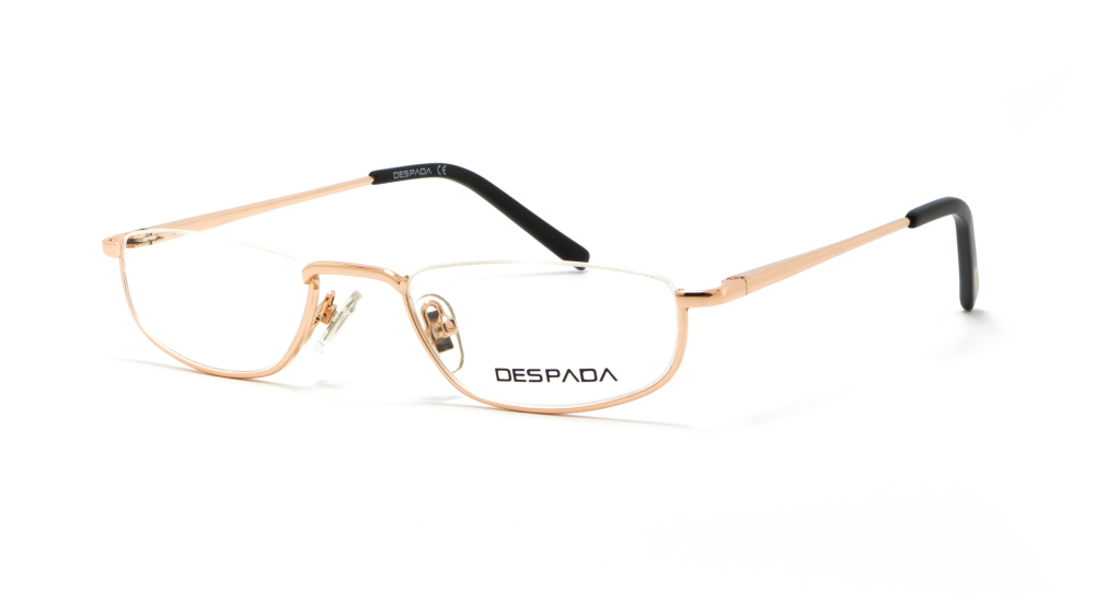 oprava-dlya-okulyariv-despada-ds-5371-c1-48-2