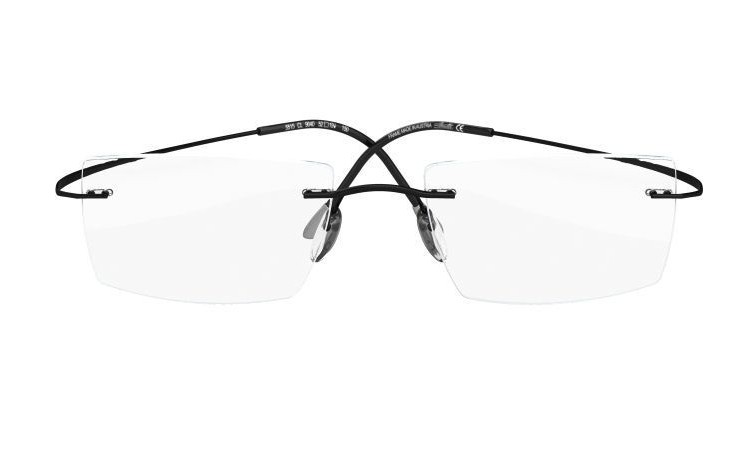 5515_70_9040_19_50_silhouette_sil_tma_must_17_-_2