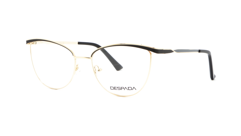 oprava-dlya-okulyariv-despada-ds1025-c1-2