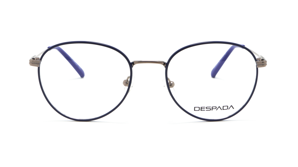 oprava-dlya-okulyariv-despada-ds-5413-c2-51-1