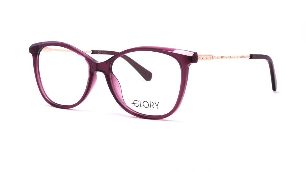 oprava-dlya-okulyariv-glory-819-purple-2