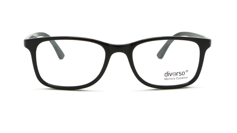 oprava-dlya-okulyariv-diverso-dv1407-c06-1