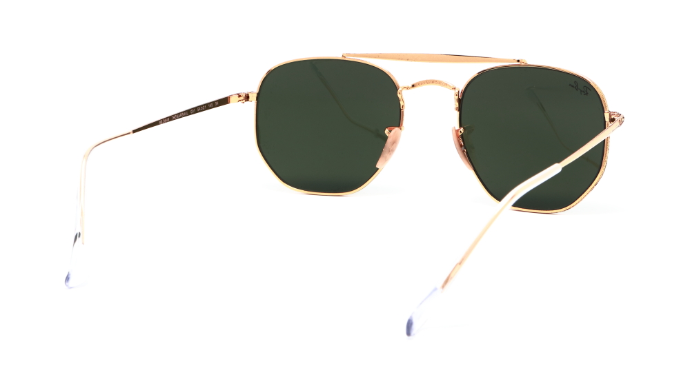 soncezahisni-okulyari-ray-ban-rb3648-001-5