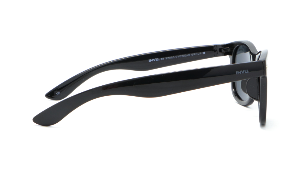 soncezahisni-okulyari-invu-k2114-a-4