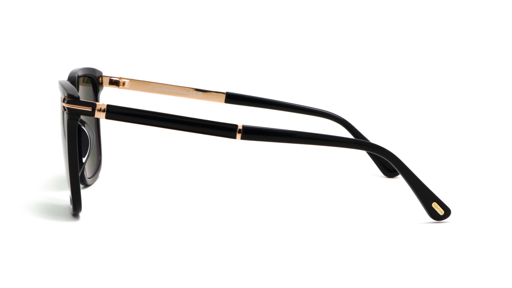 soncezahisni-okulyari-tom-ford-tf-1183-01r-3