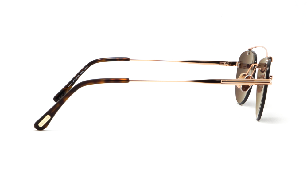 soncezahisni-okulyari-tom-ford-tf1356-28a-4