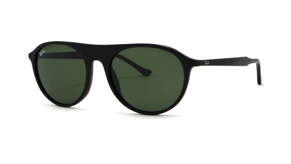 soncezahisni-okulyari-ray-ban-rb-2215-90131-2