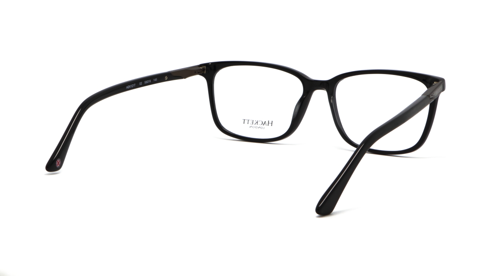 oprava-dlya-okulyariv-hackett-bespoke-hek-1217-02-5