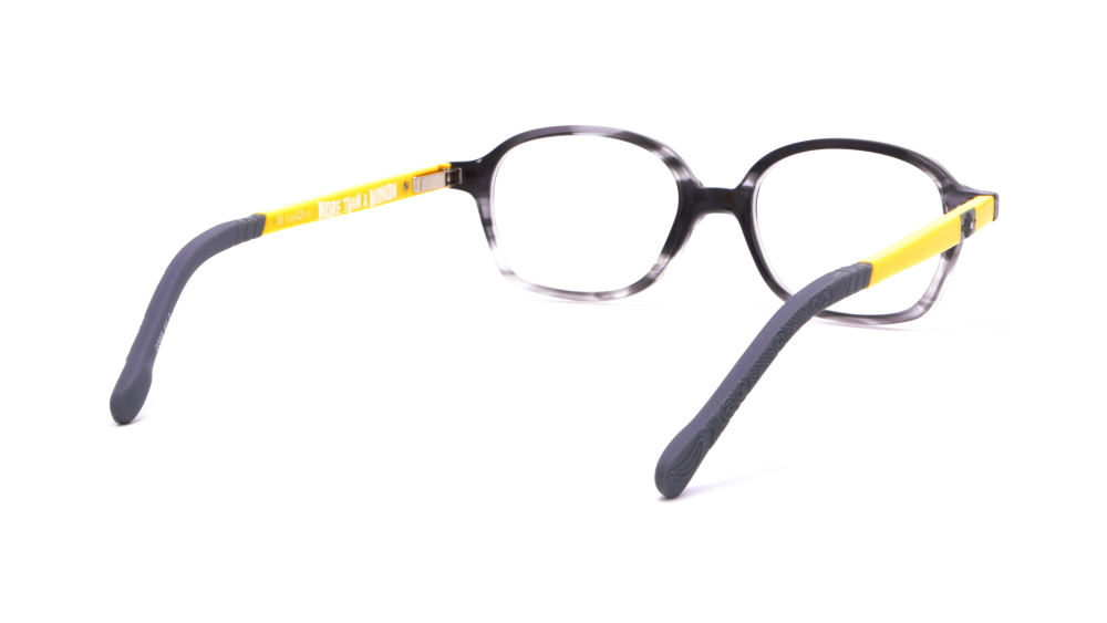 oprava-dlya-okulyariv-minions-miaa-047-c64-dityache-5