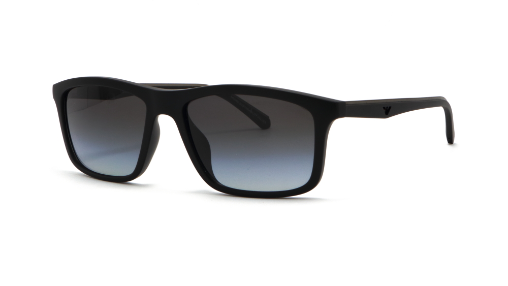 soncezahisni-okulyari-emporio-armani-ea-4257u-50018g-2