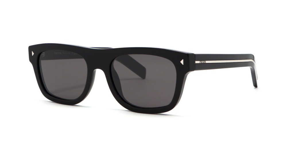soncezahisni-okulyari-prada-spr-b12-16k731-2