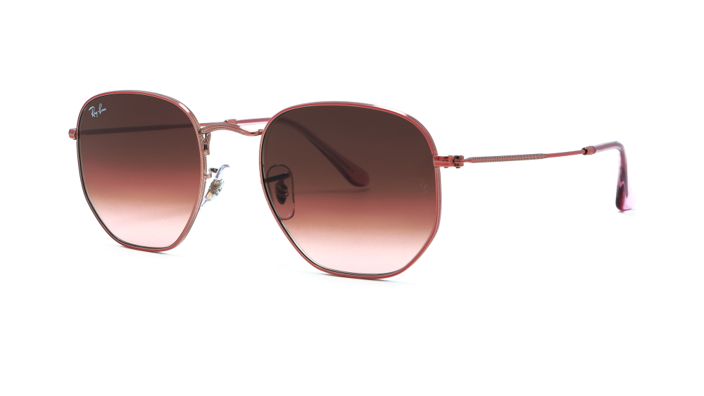 soncezahisni-okulyari-ray-ban-rb3548n-9069a554-2