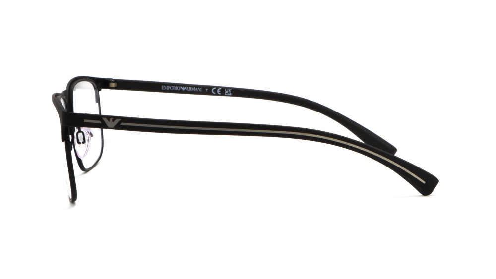 oprava-dlya-okulyariv-emporio-armani-ea1079-3094-55-3
