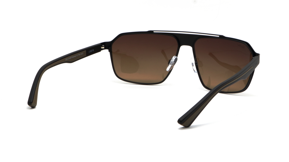 soncezahisni-okulyari-stylemark-l-1537-b-5