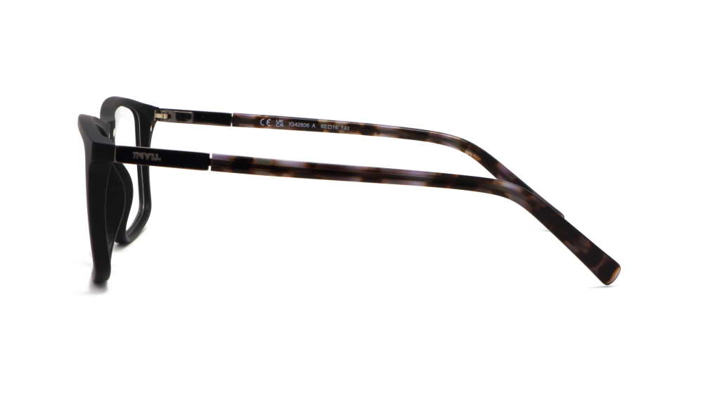 oprava-dlya-okulyariv-invu-ig42606-a-60-klipon-3