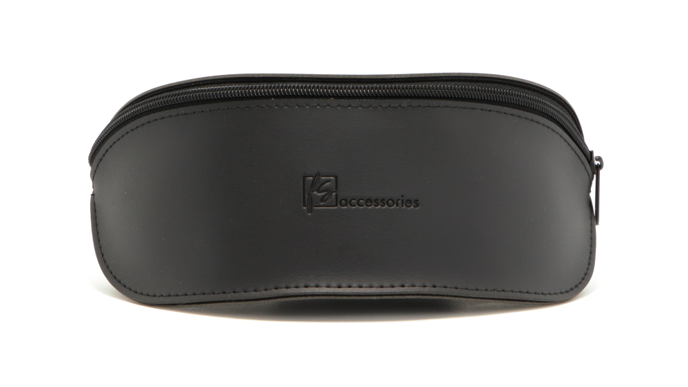 futlyar-dlya-okulyariv-fashion-style-f099chornij-1