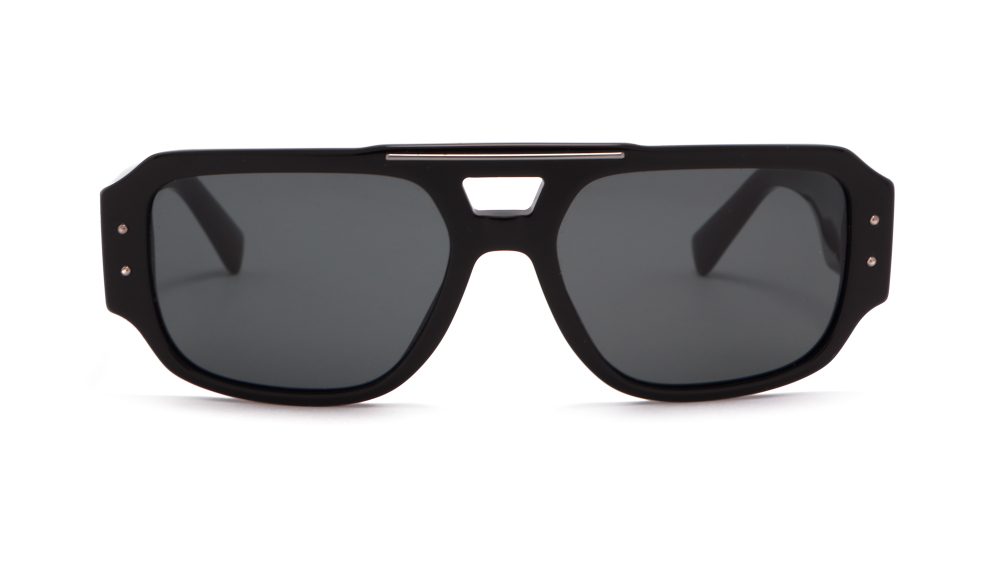 soncezahisni-okulyari-dolce-gabbana-dg4482-50187-1