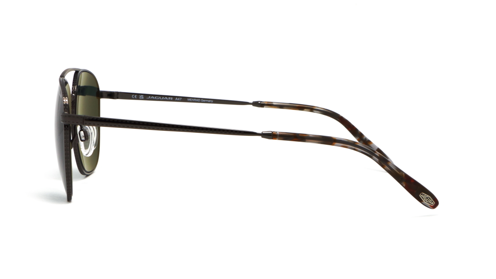 soncezahisni-okulyari-jaguar-37468-4200-55-3