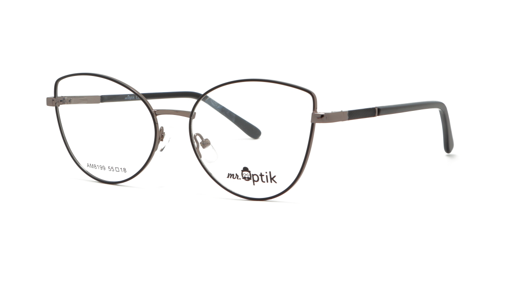 oprava-dlya-okulyariv-mr-optik-am8199-c3-2