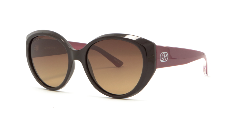 soncezakhisni-okulyari-stylemark-l2599d-2