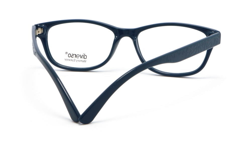 oprava-dlya-okulyariv-diverso-dv-2101-col-39 (5)