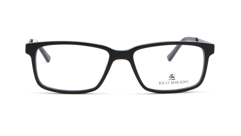oprava-dlya-okulyariv-rico-mirado-457-black-1