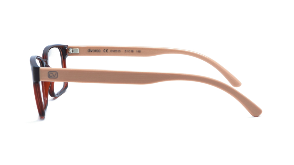 oprava-dlya-okulyariv-diverso-dv2010-c0442-3
