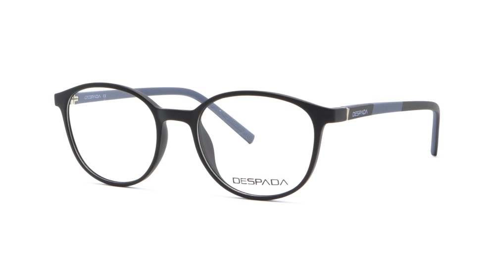 oprava-dlya-okulyariv-despada-ds1019-c4 (5)