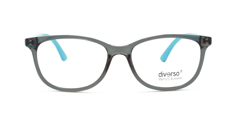 oprava-dlya-okulyariv-diverso-dv1409-c0543-1