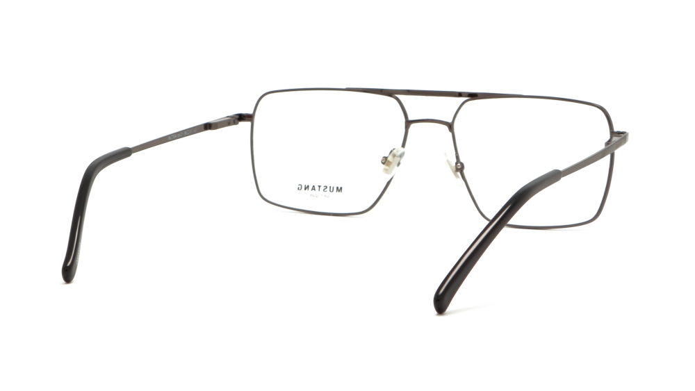 oprava-dlya-okulyariv-mustang-mu7304-c01-klipon-5