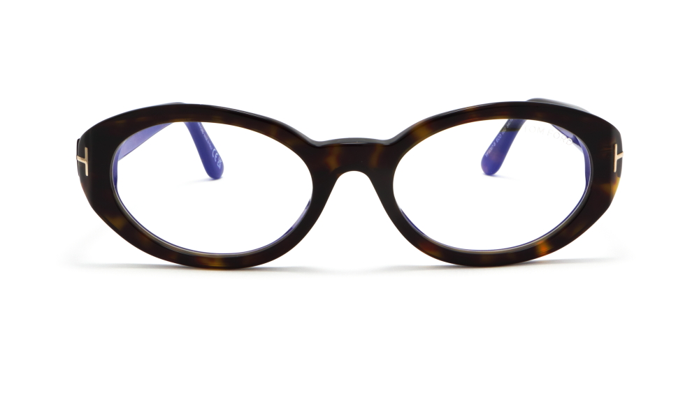 oprava-dlya-okulyariv-tom-ford-tf-6067b-052-1