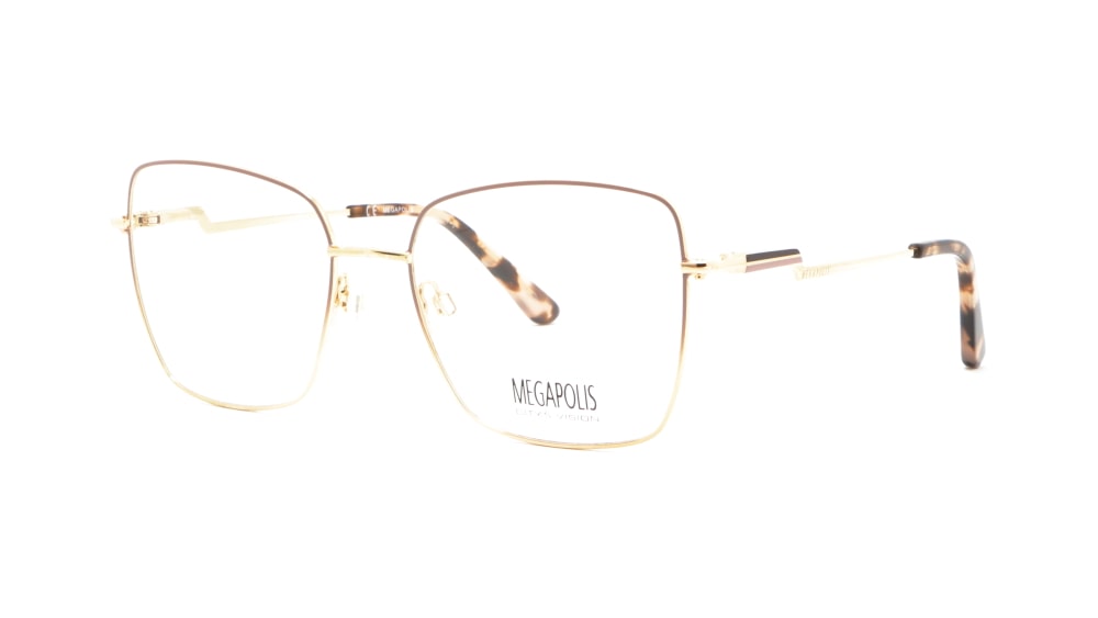 oprava-dlya-okulyariv-megapolis-781-beige (1)