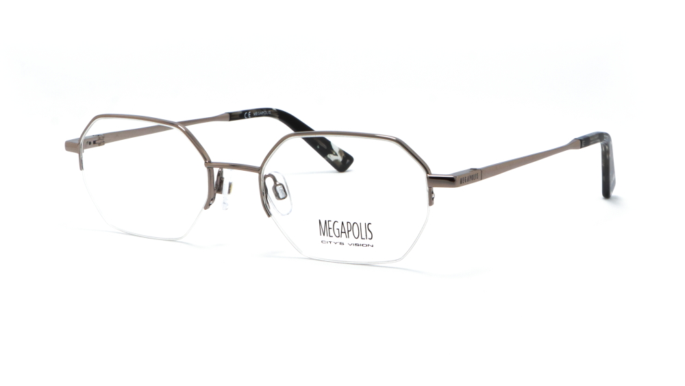 oprava-dlya-okulyariv-megapolis-21-silver-2