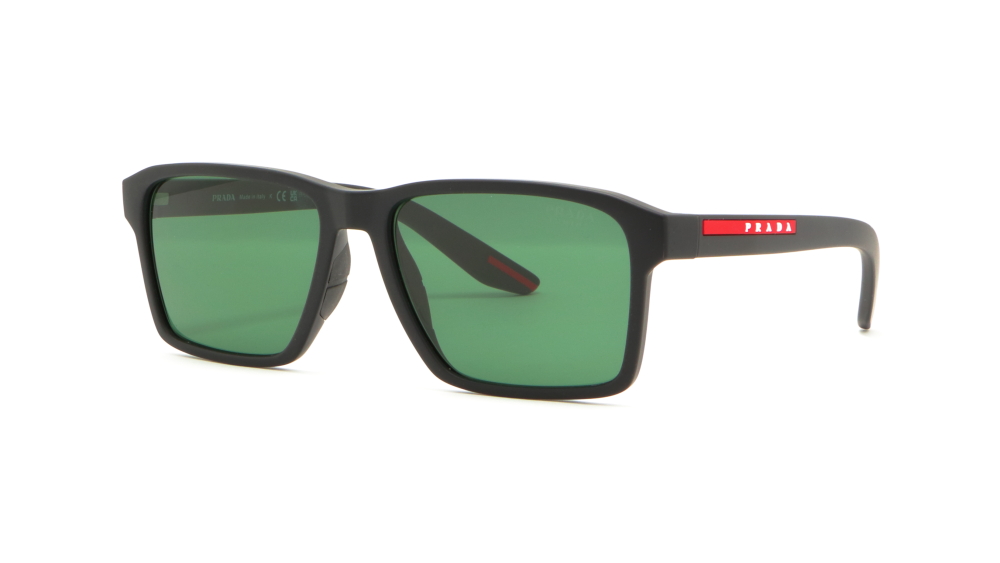 soncezahisni-okulyari-prada-sps05y-dg006u-2