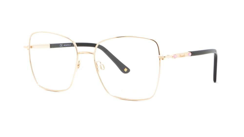 oprava-dlya-okulyariv-megapolis-1025-gold (1)