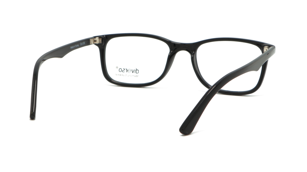 oprava-dlya-okulyariv-diverso-dv1407-c06-5